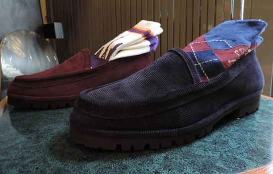 BLOHM HOMIES RAT RAH YOKOHAMA SELECT.JPG